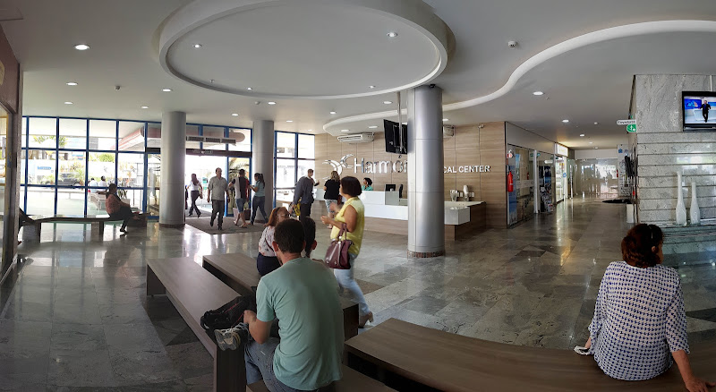 Foto 2 de HarmonyCor Maceió - Cardiologia