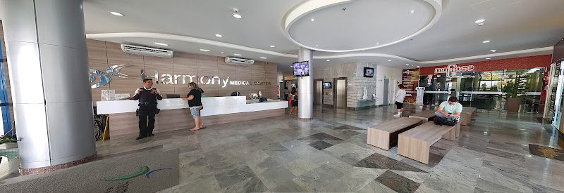 Foto 3 de HarmonyCor Maceió - Cardiologia