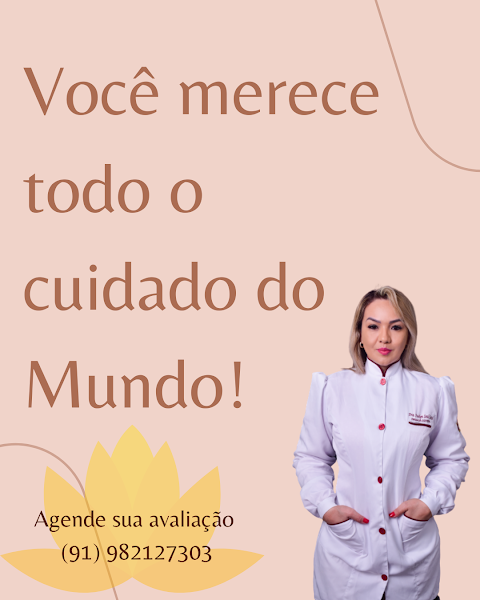 Foto 2 de Harmonyzze Orofacial