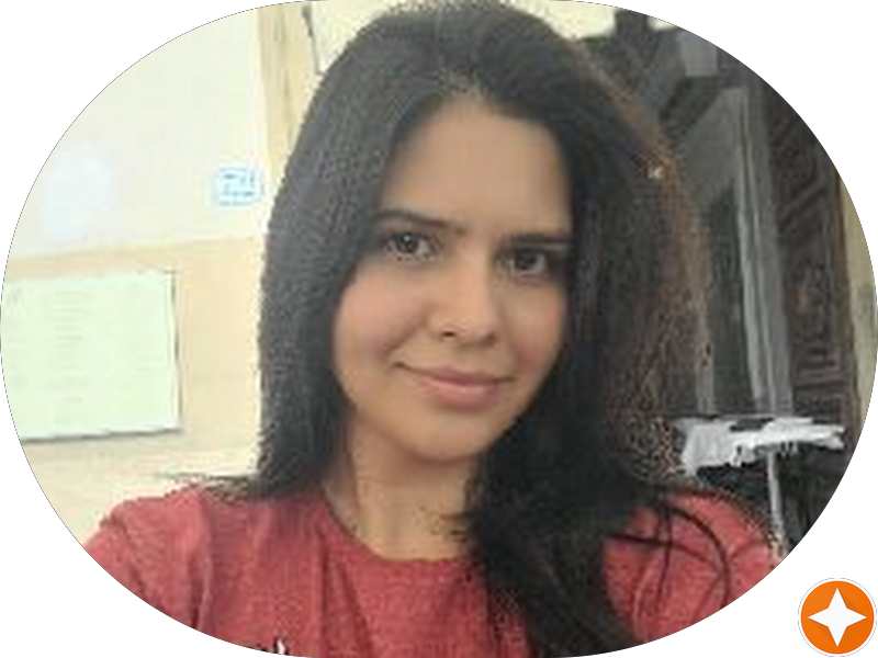 Foto 3 de Harmonyzze Orofacial