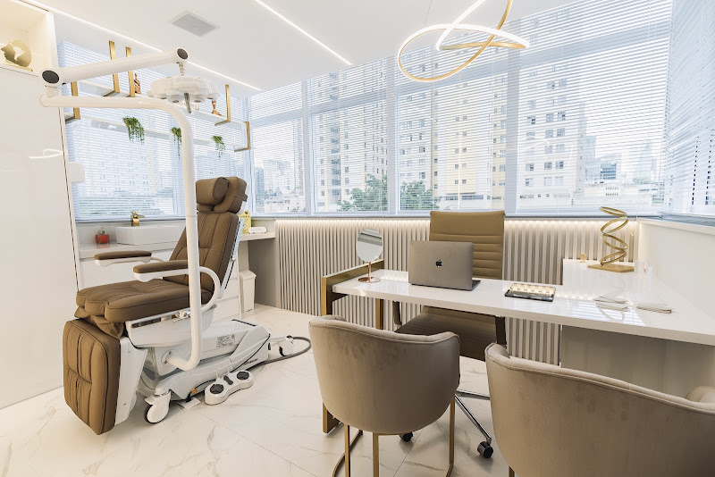 Foto 3 de Harmos Concept