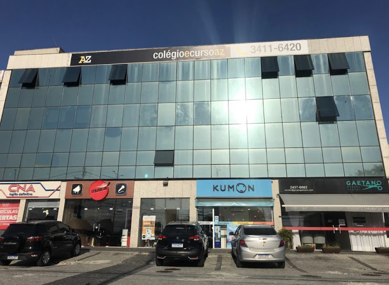 Foto de Harpia Odontologia & Saúde