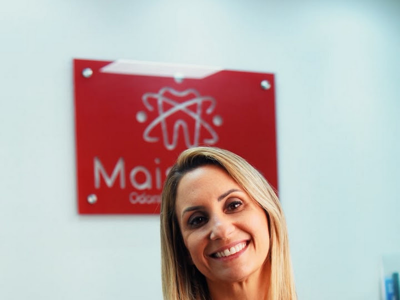 Foto 3 de Harpia Odontologia & Saúde