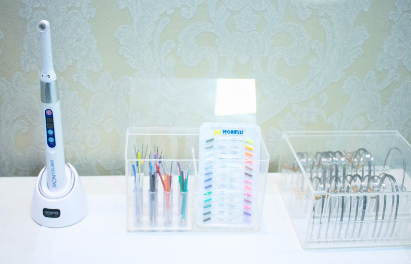 Foto 3 de Hartmann Odontologia e Estética