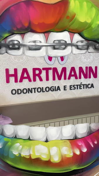 Foto 5 de Hartmann Odontologia e Estética