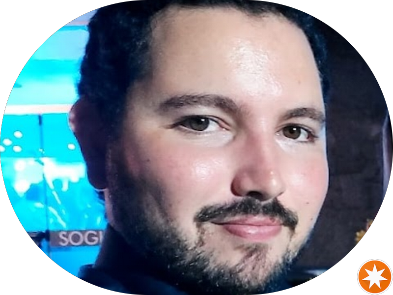 Foto 6 de Hartmann Odontologia e Estética