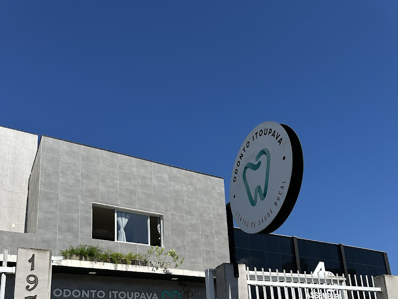 Foto 8 de Hartmann Odontologia e Estética