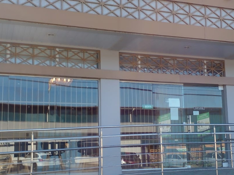 Foto 10 de Hartmann Odontologia e Estética