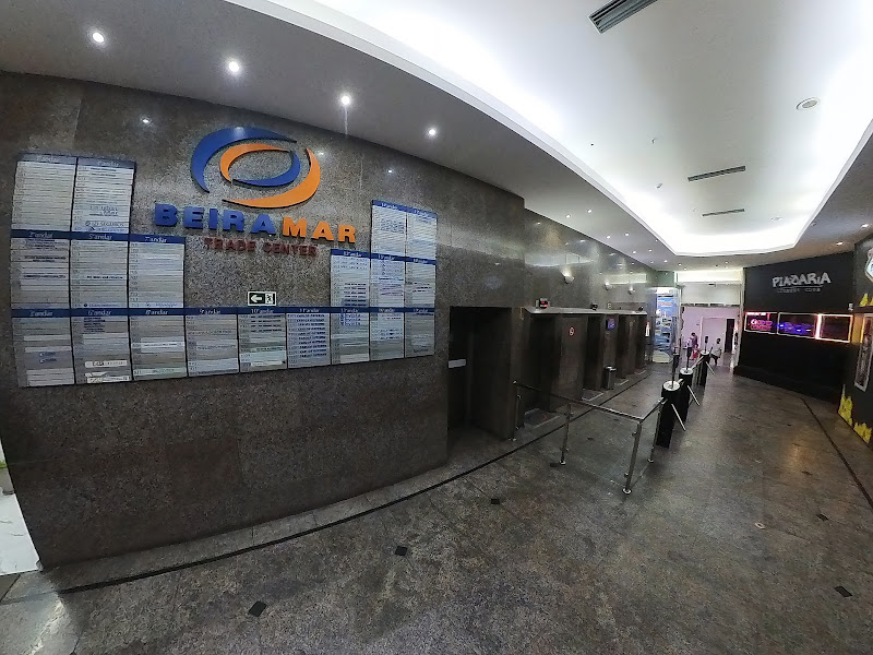 Foto de Harus Odontologia Estética