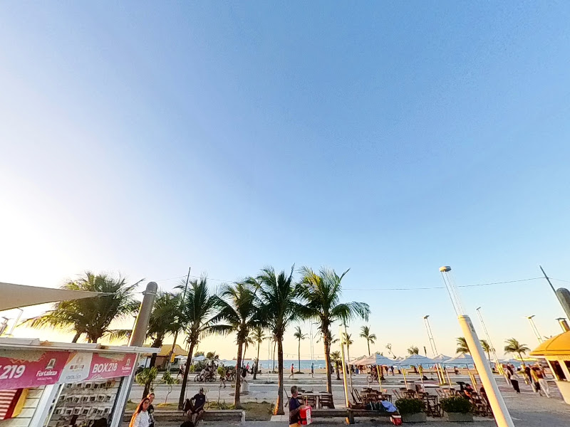 Foto 4 de Harus Odontologia Estética