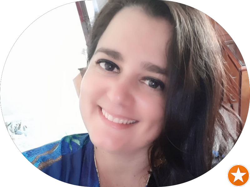 Foto 5 de Harus Odontologia Estética