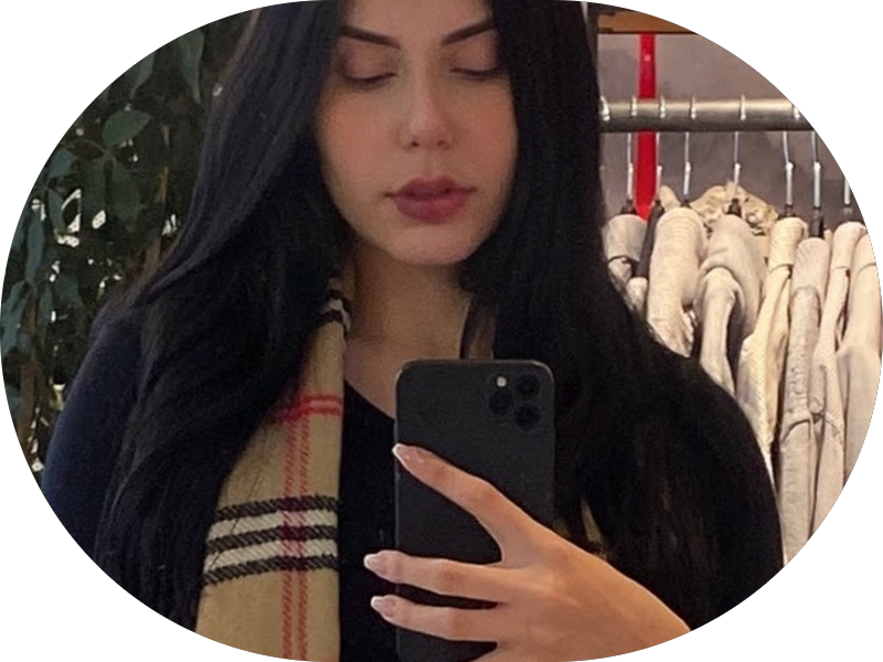 Foto 6 de Harus Odontologia Estética