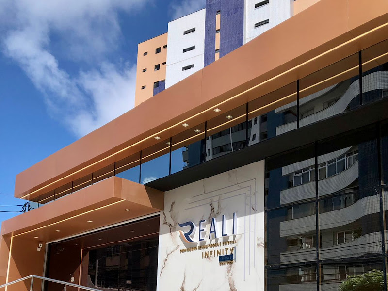 Foto 9 de Harus Odontologia Estética