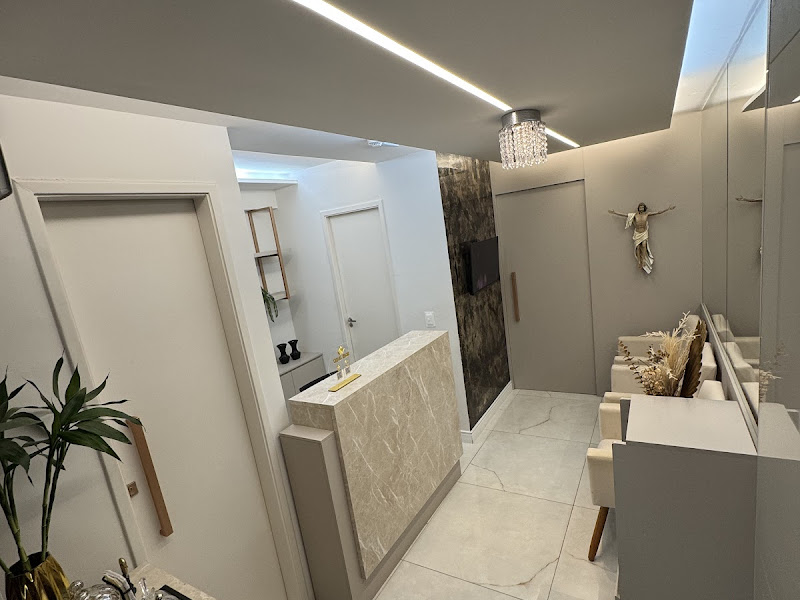 Foto 10 de Harus Odontologia Estética