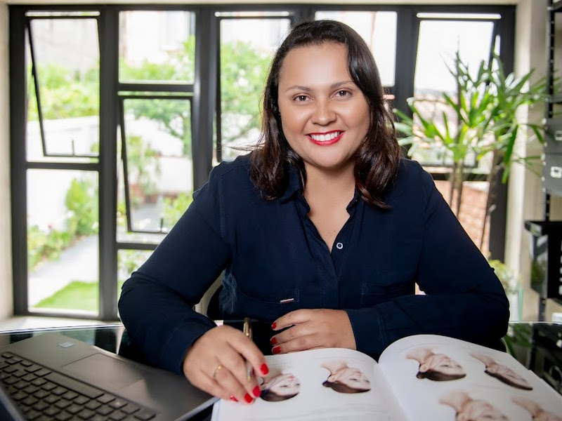 Foto 7 de Hashtag Odontologia Especializada - Clínica Odontológica em Juiz de Fora