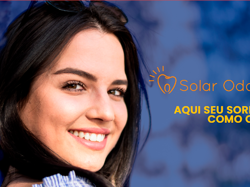 Foto 8 de Hashtag Odontologia Especializada - Clínica Odontológica em Juiz de Fora