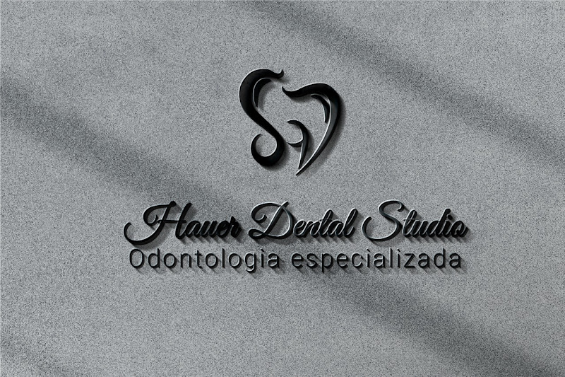 Foto 2 de Hauer Dental Studio