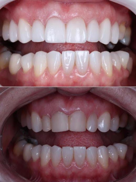 Foto 3 de Hauer Dental Studio