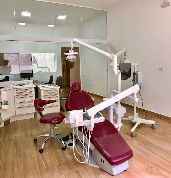 Foto 2 de Hayashi Odontologia Integrada