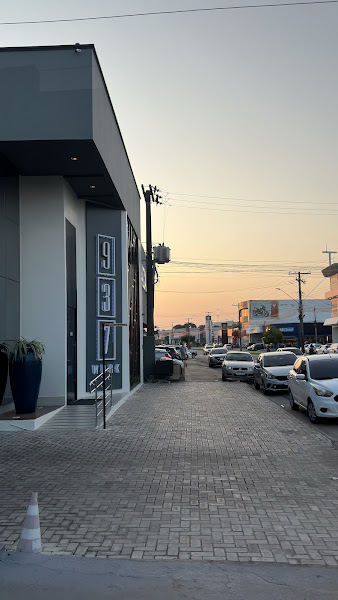 Foto de HB CLINIC