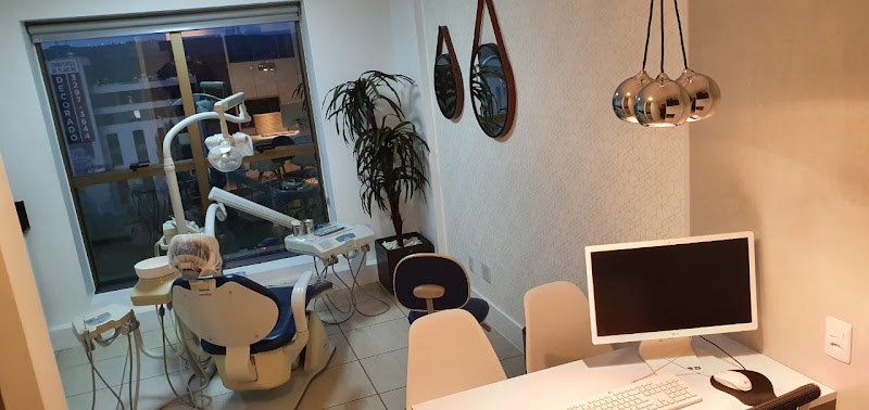 Foto 3 de HB Instituto Odontológico