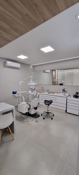 Foto 3 de HB Instituto Odontológico