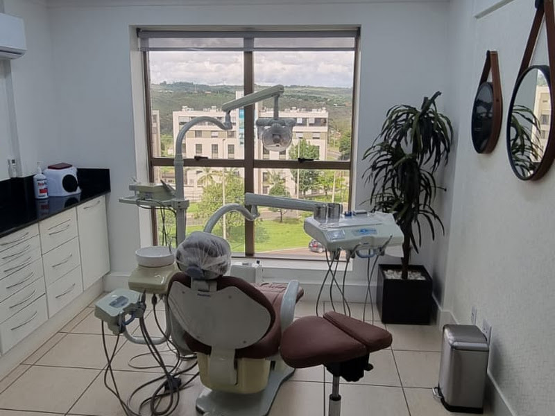 Foto 2 de HB Instituto Odontológico