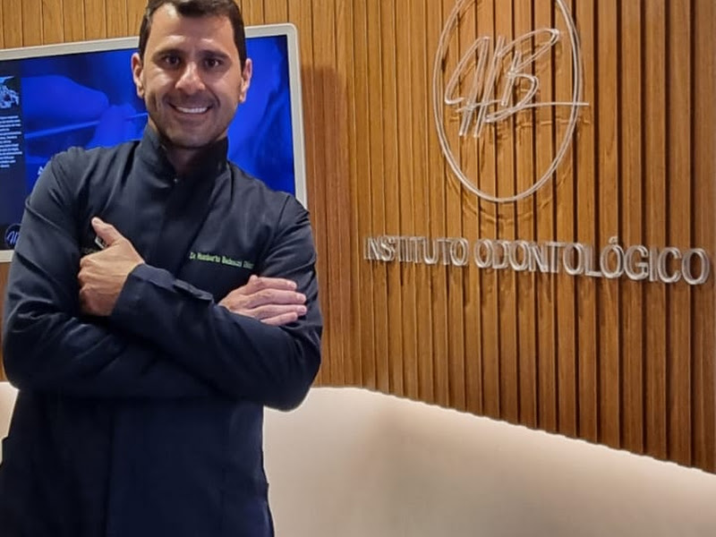 Foto 3 de HB Instituto Odontológico