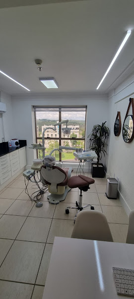 Foto 4 de HB Instituto Odontológico