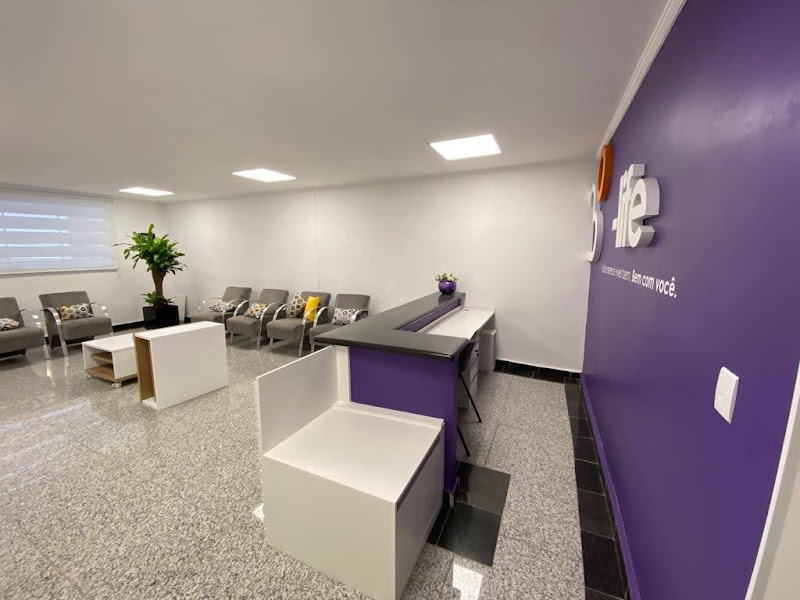 Foto 3 de Hb-life Unidade Tuá