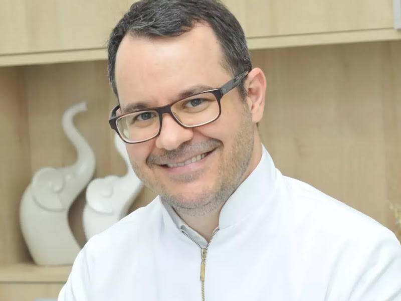 Foto de HB Odontologia | Clínica Odontológica em Ipatinga