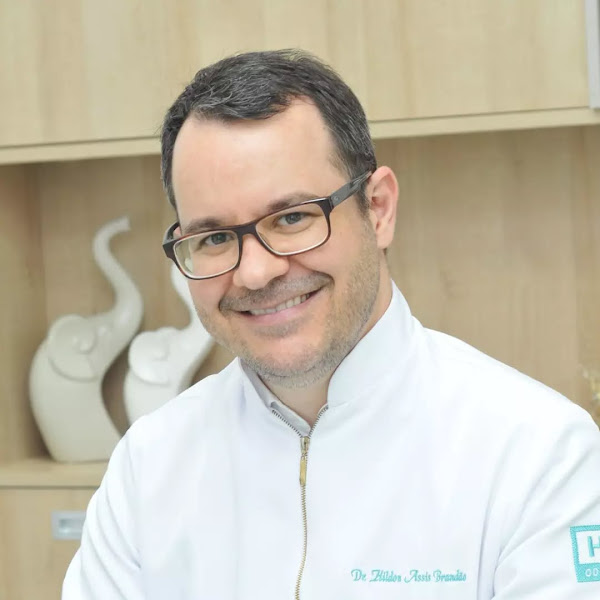 Foto 2 de HB Odontologia | Clínica Odontológica em Ipatinga