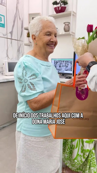 Foto 3 de HB Odontologia | Clínica Odontológica em Ipatinga