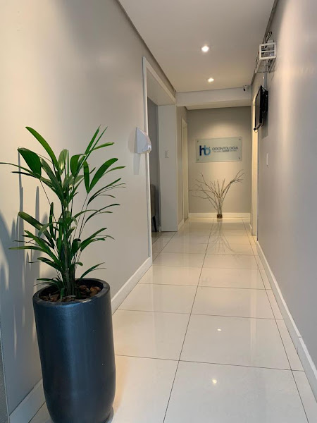 Foto 2 de Hb Odontologia