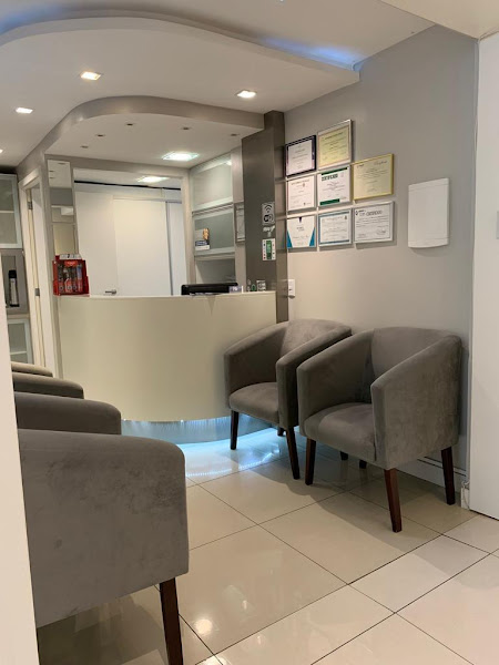 Foto 3 de Hb Odontologia