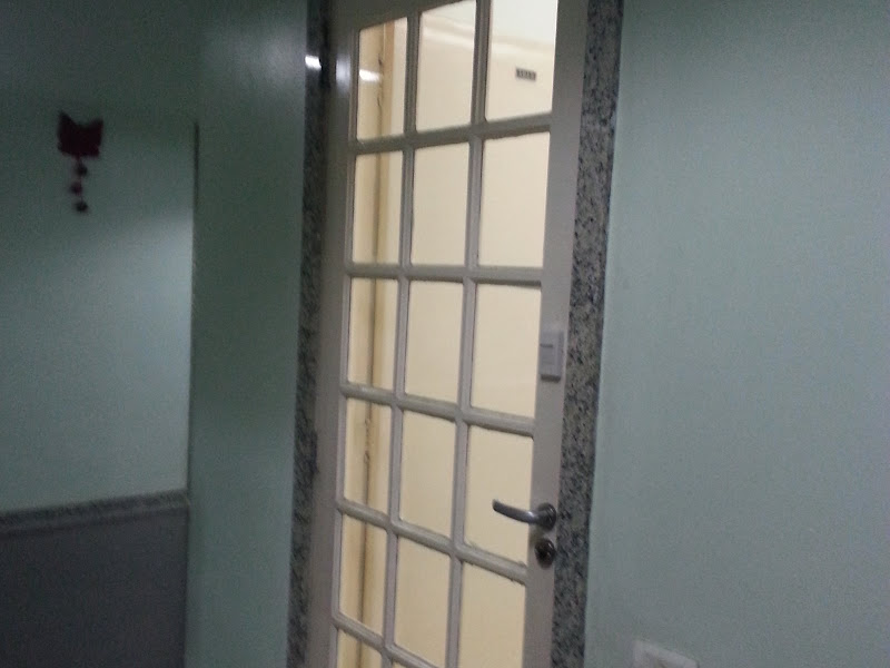 Foto 2 de HBC Odonto Dr. Heber Borges LTDA