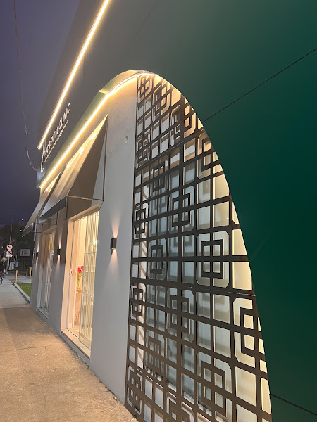 Foto 3 de HC Dental Clinic - Odontologia e Harmonização Orofacial