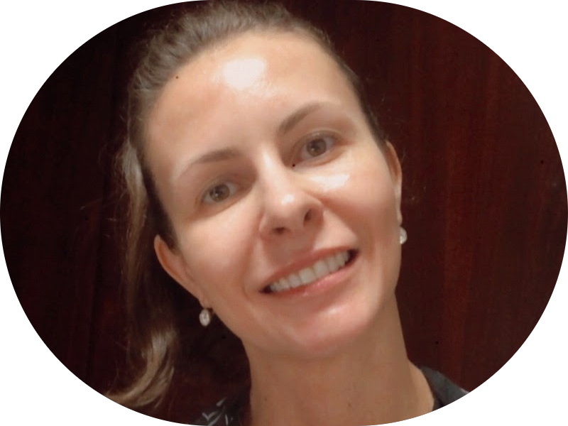 Foto 2 de HC Imagem - Salutar Centro de Saúde