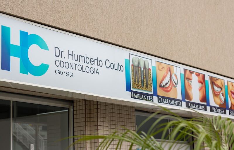 Foto 2 de HC Odontologia Colombo