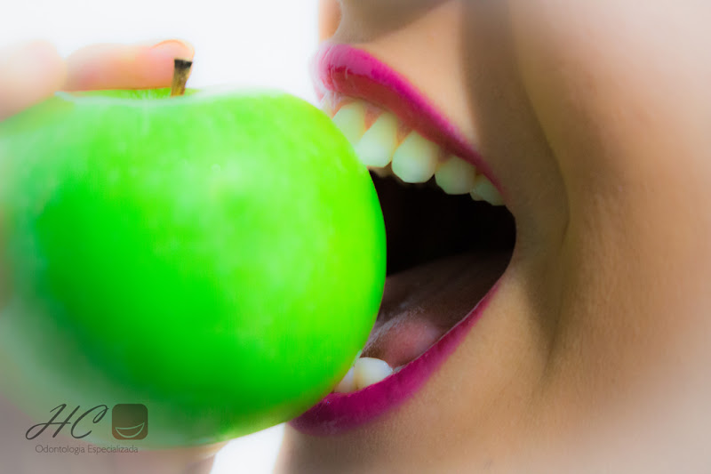 Foto 2 de HC Odontologia Especializada