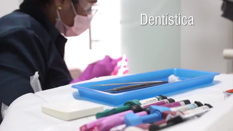 Foto 3 de HC Odontologia Especializada