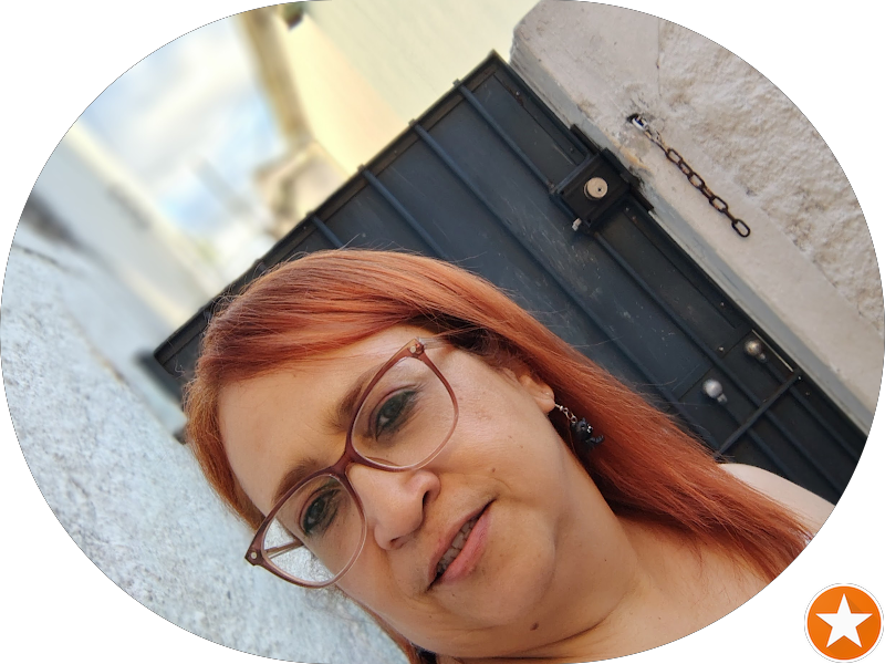 Foto 2 de HC Odontologia