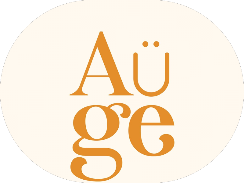 Foto 3 de HCOB - Centro Oftalmológico de Belém