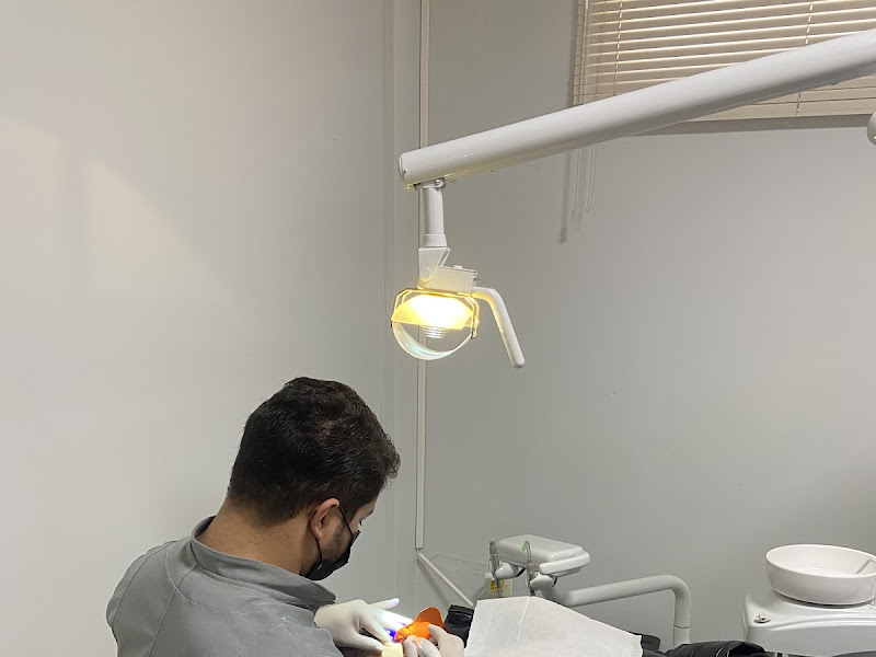 Foto 7 de HD Especialidades Odontológicas