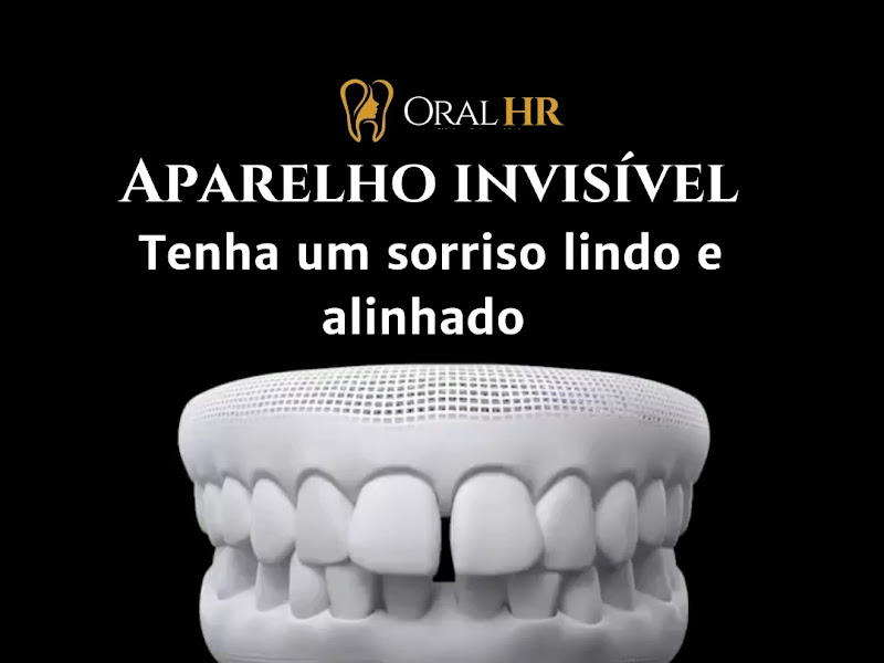 Foto 8 de HD Especialidades Odontológicas