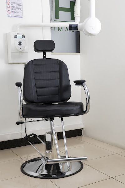 Foto 2 de HDi Radiologia e Tomografia Odontológica de Alta Precisão