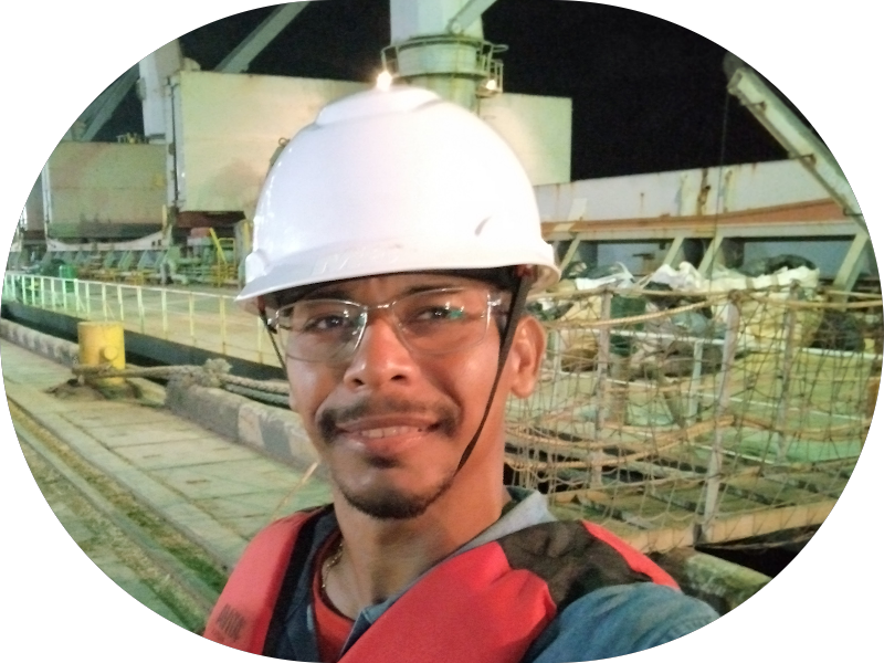 Foto 3 de Heal Clinic