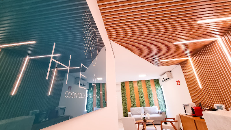 Foto 2 de Heal Odontologia