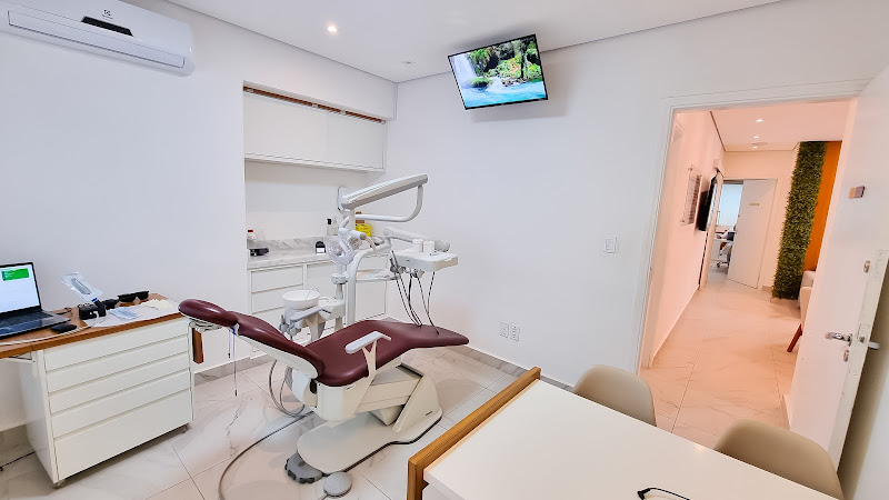 Foto 3 de Heal Odontologia