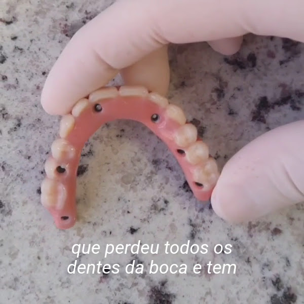 Foto 4 de Heal Odontologia